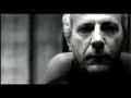 Abr�chate el Cintur�n. Abr�chate a al vida - Video 2