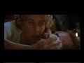 city of angel, Stadt der Engel, Hold On Sarah Mclachlan