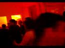 BTU Christmas Party - Sorry for the...