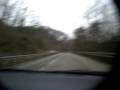 videos de VW Polo with TURBO BOOST at Birkenau
