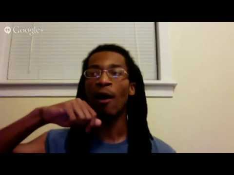 Game of Thrones Season 4 Episode 3 LIVE Review -