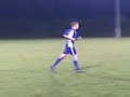Ballybridge Penaly Shoot-Out,National Cup Vs Brideview Ballybridge Penaly Shoot-Out,National Cup Vs Brideview