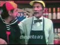 Kiko es mejor ke sanchezmoreno