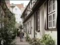 Lübeck-Eine Stadbesichtigung.wmv