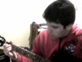 Vdeo