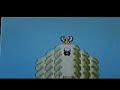Pokemon Emerald - ho-oh ticket Pokemon Emerald - ho-oh ticket