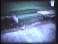TV Demon TV Demon