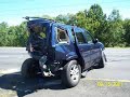 Got bored so I created a short video of some of the calls I've been on, PG Ambulance 831, Beltsville VFD Station 31...This is the first video I ever made and it didn't turn out too bad. Hope you all enjoy it.