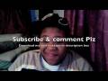 videos de Freestyle Illy instrumental