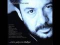 ΑΝΤΩΝΗΣ ΒΑΡΔΗΣ ΦΕΥΓΩ -I m leaving