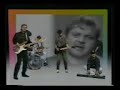 Zive legende Obicna djevojka