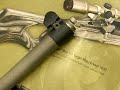 PART 3 of 3:  
The Ruger Mini-14 is everything that Ruger says it is: light, fast handling, and durable.  Right or wrong, Ruger has always marketed the Mini-14 as ranch and varmint rifle.  However it also is a viable, high-value defensive rifle choice that makes a lot of sense and thousands of good people have purchased a Mini-14 with that exact use in mind.  Nutnfancy has had a lot of trigger time behind Minis and can attest to their durability, reliability, and indeed impressive handling characteristics.  For those users wanting customization, the Mini-14 can be outfitted with folding stocks (Butler Creek folder being the best) barrel shrouds, flash suppressors (older Minis), normal capacity magazines, and optics.  In recent years the Mini-14 was finally improved by Ruger:  thicker, more accurate barrel, an improved synthetic stock, and improved iron peep sights.  Nicely done.  The Mini-14 represents a good value in tactical carbines that can serve well in the defensive/offensive role as needed by law enforcement, select military users, and good ole civilian sheepdogs.  But it has some definite downsides that a potential buyer should consider.  First, its touted lightweight will be worsened by the fitment of optics using the heavy steel Ruger rings (included).  And the normal capacity. quality magazines for the Mini-14 (like ProMag brand and Ruger factory mags) are usually made of steel and will add even more weight to your loadout (compared to AR-15 alternatives).  Other downsides include:  still unimpressive accuracy of only about 3 MOA with standard ammo, lack of an integral Picatinny rail system for optics mounting, inability to mount flash suppressors to new Mini-14, lack of accessory railing for light mounts, and a higher cost for magazines.  The Target versions of the Mini-14 with their adjustable harmonic barrel dampeners totally correct the accuracy problems inherent in the design and they shoot tight groups.  However they are much heavier (add 2 lbs) and more expensive, negating the high value advantage of the Mini-14.  The design also comes in 6.8 SPC and 7.62x39mm loadings but their mags are harder still to find and Nutnfancy recommends the standard .223 version unless you want a deer rifle as well (get the 6.8 SPC in that case).  But despite a few drawbacks, the Mini-14 remains a high-selling favorite among American shooters.  For defensive use out to 100 yrds, the Mini would serve admirably despite its lack of ultimate accuracy.  Couple that will diehard reliability and reasonable cost, the Ruger Mini-14 still remains a smart choice for the tactical carbine buyer.////////////////Nutnfancy Likeability Scale:  7 out of 10///////////////


If you own a gun of ANY kind and are not a member of the NRA you need to change your ways.  Political battles rage that serve to disarm you, leaving you the potential victim of criminals who have NEVER obeyed gun laws.  Join the NRA today and donate generously to the NRA/ILA.  This is a patriotic, freedom organization that fights tirelessly to maintain our freedoms and it advocates no political party.