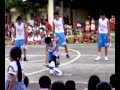 St. Peter.... msj cheering comp.