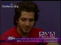 Yawmiyat 07/02/08 P2 lbc 2008 Star Academy 5 يوميات ستار