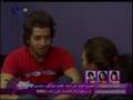 Yawmiyat 07/02/08 P2 lbc 2008 Star Academy 5 يوميات ستار