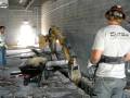 videos de Cuts inc brokk excavating.avi