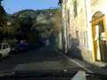 videos de La seconda multa di Suffredini della Virtus Robur