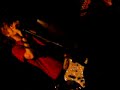 Ce soir - Kyo Ce soir - Kyo