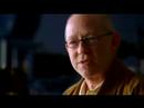 Cinematographer Style (Long Trailer)