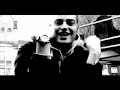 Lange Frans & Baas B - Supervisie