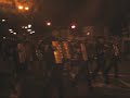 montober parade pt6