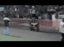 sick-bike-stunt-10m-drop.html