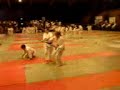 Yella kicking ar$e at the Atemi Nationals Yella kicking ar$e at the Atemi Nationals