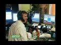 Elvis op bezoek bij David