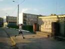 Le Parcur Parody xd by Virus, GrX, Intel [2007]