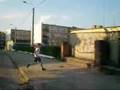 Le Parcur Parody xd by Virus, GrX, Intel [2007]