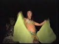 Salam Bellydancing