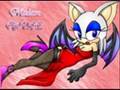 Shadow, Take Rouge Out Tonight