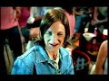 budlight   dancing queen