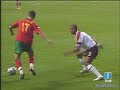 exploxion de futbol exploxion de futbol