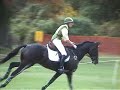 2008 Fair Hill CCI*** XC Part 2 of 2