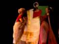 Indian-Independence-Day-In-Edinburgh-2007,-v