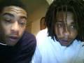 hampton boy pimpen