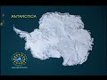 outer space rover tested in antarctica