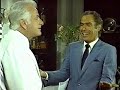 el contra   juan carlos calabro   1987  1ra parte 