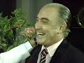 El Contra - Juan Carlos Calabro - 1987 (1ra parte)