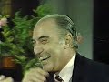 el contra   juan carlos calabro   1987  1ra parte 
