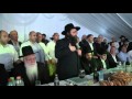 אירוע הבר מצוה של בנו בכורו של האדמור עטר הרב יאשיהו יוסף פינטו שליטא אירוע הבר מצוה של בנו בכורו של האדמור עטר הרב יאשיהו יוסף פינטו שליטא