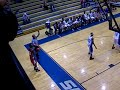 fms basketball 2008