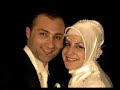 Koma Hezex MURAT HEZEXI Raks