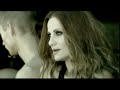 Δέσποινα Ολυμπίου - Πάνω Στην Αγάπη. Μουσική: Μιχάλης Χατζηγιάννης. Στίχοι: Νίκος Μωραΐτης. Σκηνοθεσία: Κωνσταντίνος Ρίγος. Download From iTunes GR. Link: itunes.apple.com e-single Universal Music Greece, 2009.