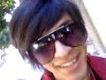 Un Paseo En Torreon Con Micky Vant =)