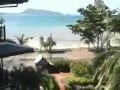 Tsunami Videos Part Four