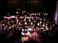 videos de Introduction to the world premiere of 