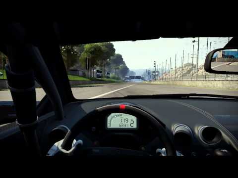 compare cars compare cars