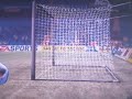 frank lampard free kick frank lampard free kick